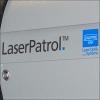 LaserPatrol - Produktgrafik