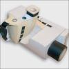 Wärmebildkamera - Ergonomie & Formmodell