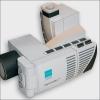 Wärmebildkamera - Ergonomie & Formmodell